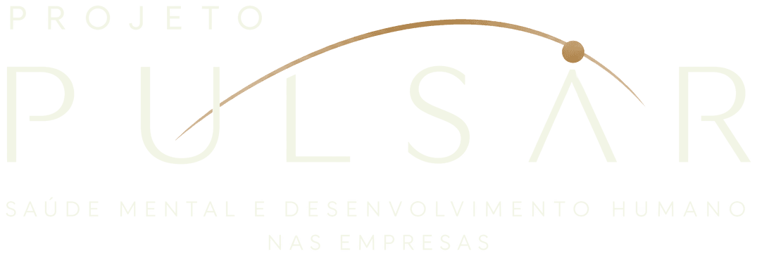 Projeto Pulsar — saúde mental e desenvolvimento humano nas empresas